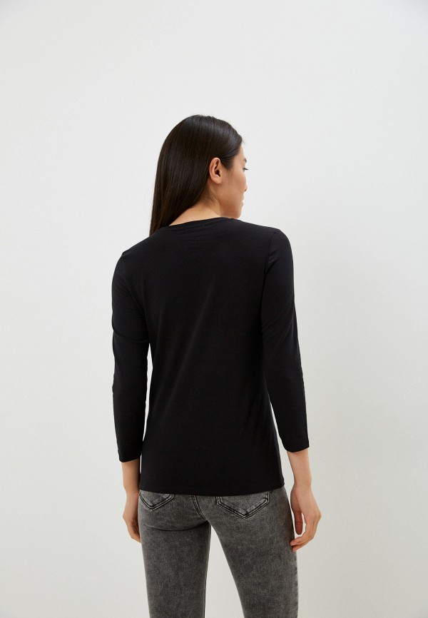 фото Лонгслив o'stin