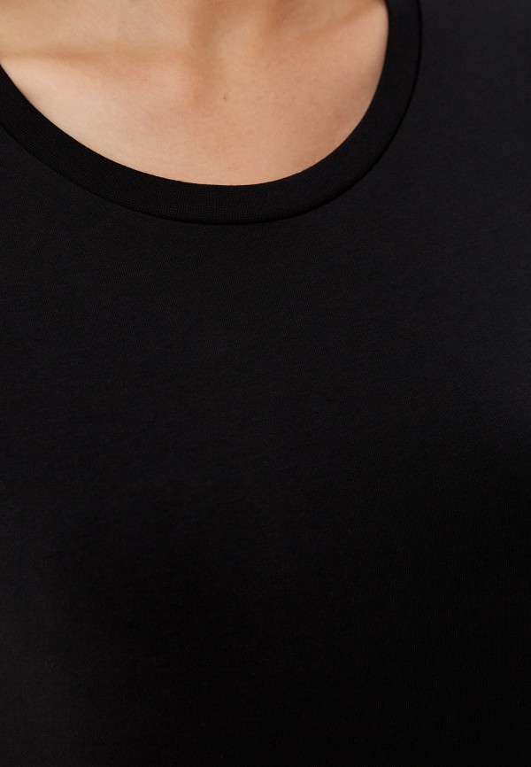 фото Лонгслив o'stin