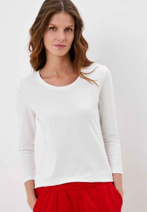 фото Лонгслив o'stin