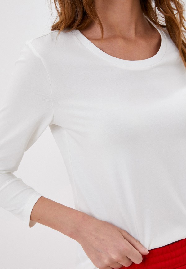 фото Лонгслив o'stin