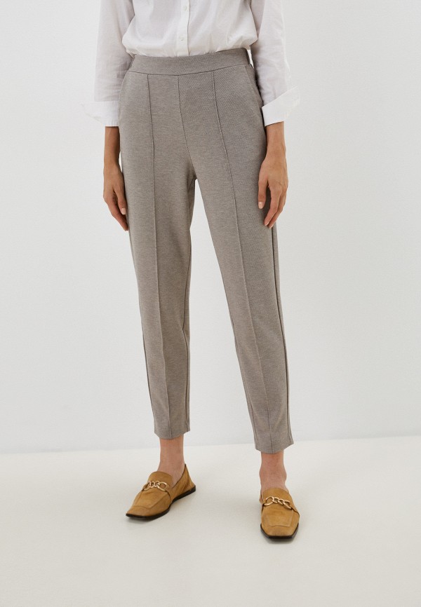 фото Брюки o'stin