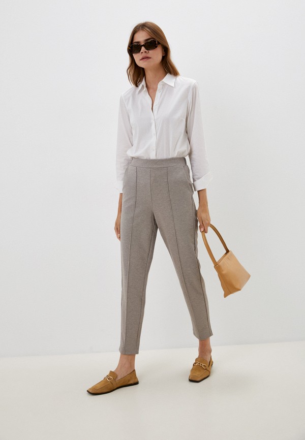 фото Брюки o'stin