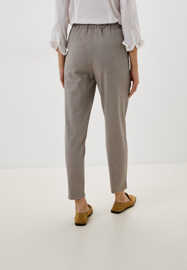 фото Брюки o'stin