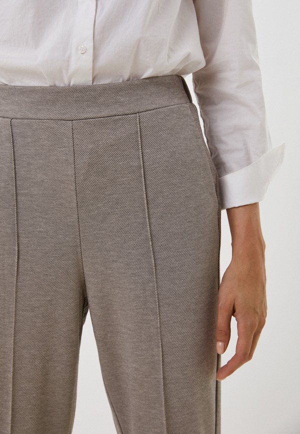 фото Брюки o'stin