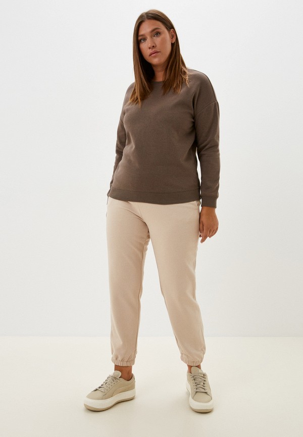 фото Брюки спортивные o'stin