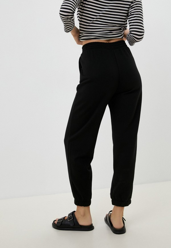 фото Брюки спортивные o'stin