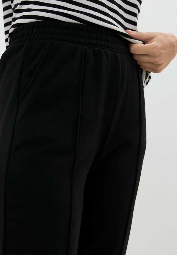 фото Брюки спортивные o'stin