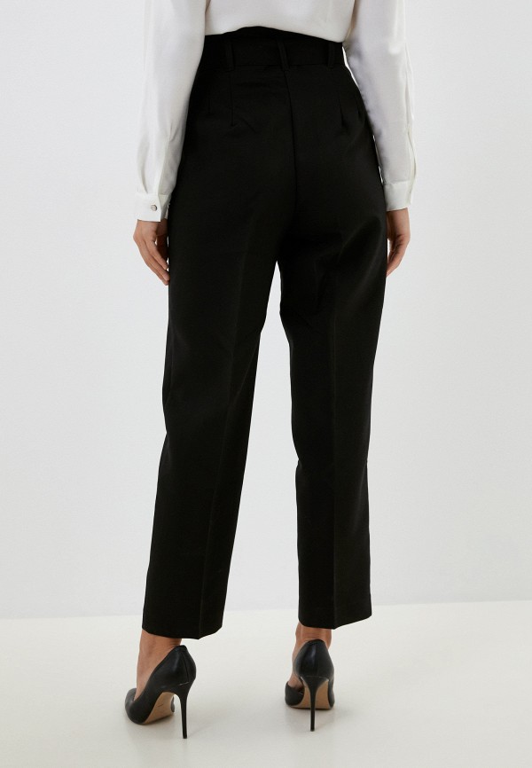 фото Брюки o'stin