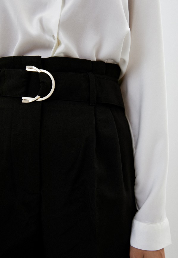 фото Брюки o'stin