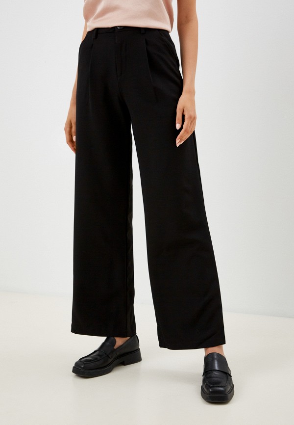 фото Брюки o'stin