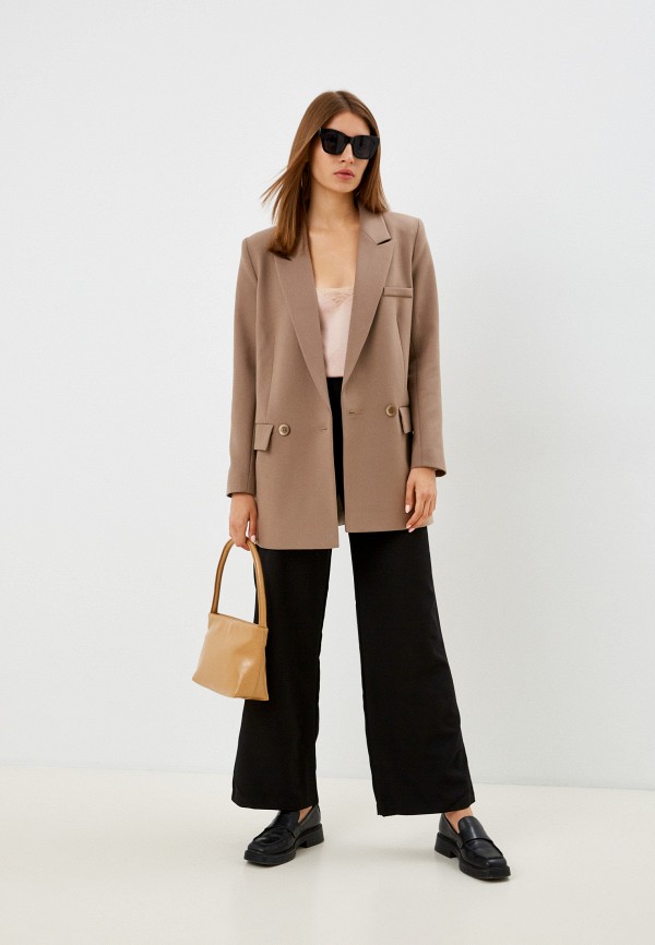 фото Брюки o'stin