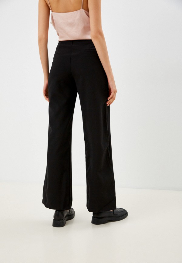 фото Брюки o'stin