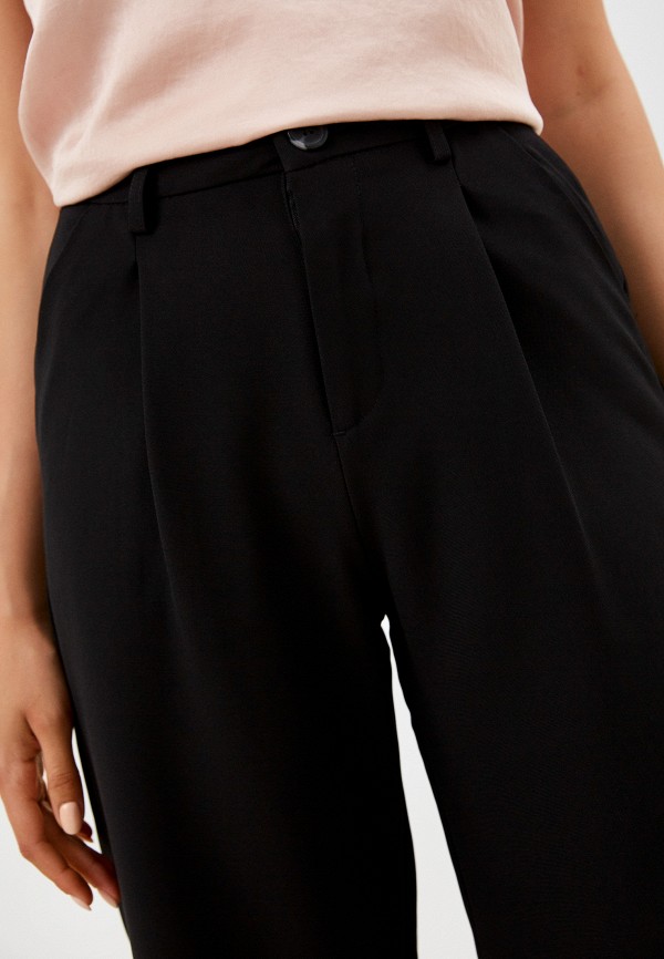 фото Брюки o'stin