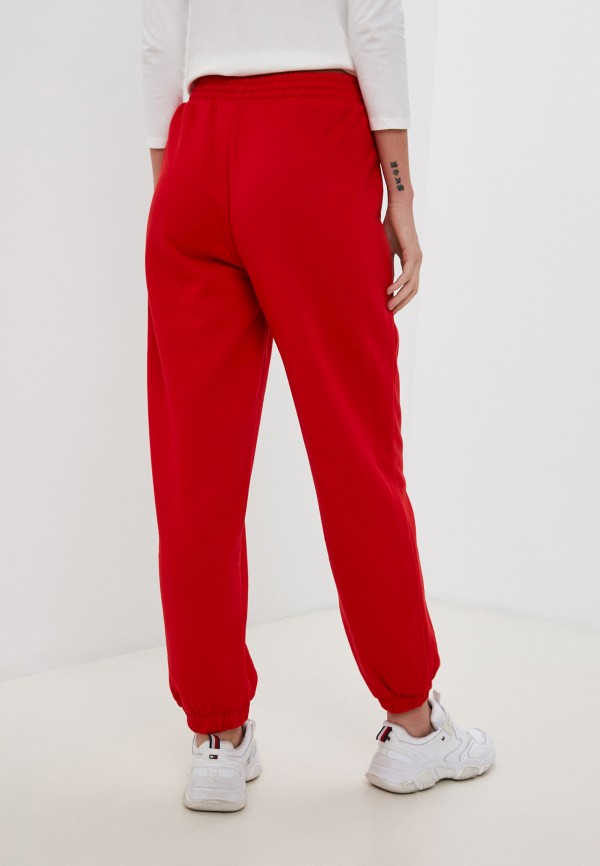 фото Брюки спортивные o'stin