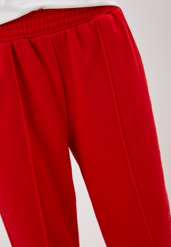 фото Брюки спортивные o'stin