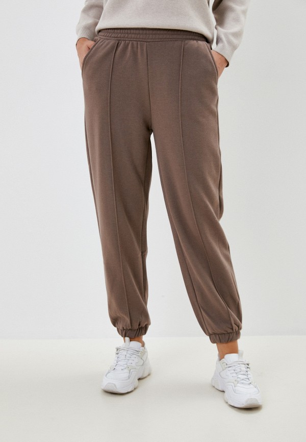 фото Брюки спортивные o'stin