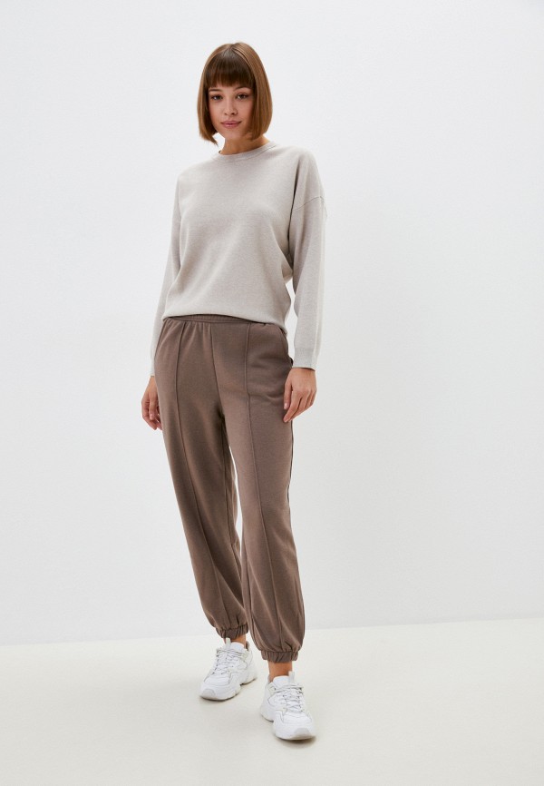 фото Брюки спортивные o'stin