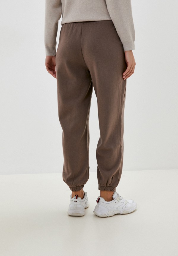 фото Брюки спортивные o'stin