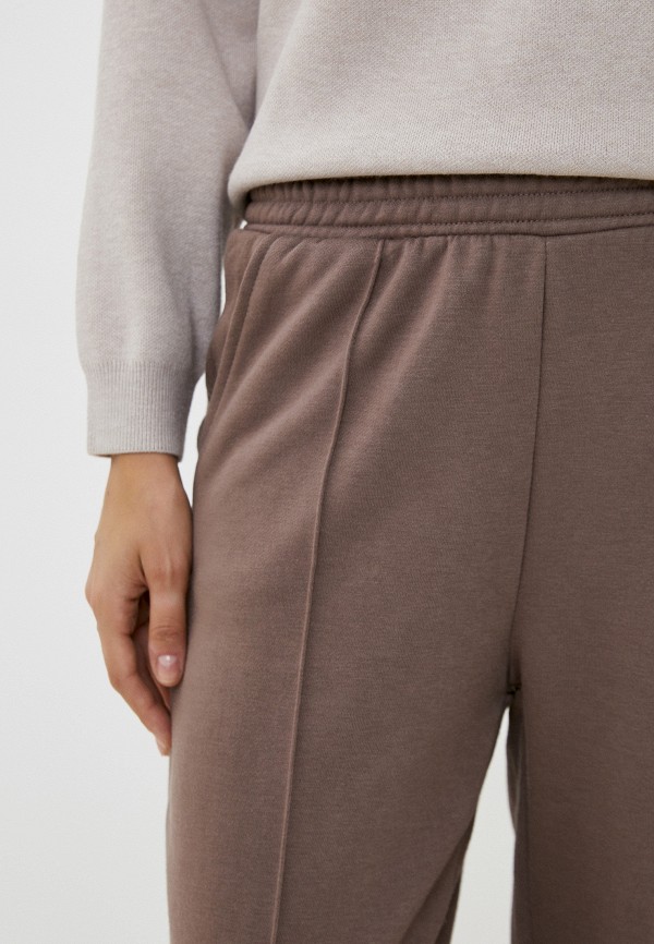 фото Брюки спортивные o'stin