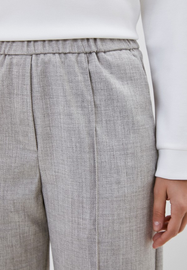 фото Брюки o'stin