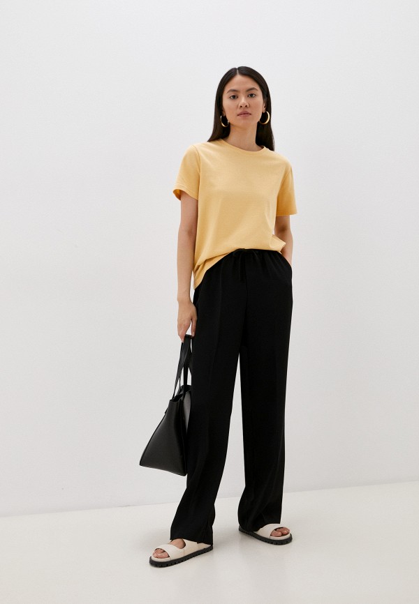 фото Брюки arianna afari