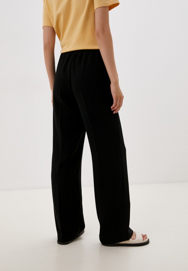 фото Брюки arianna afari