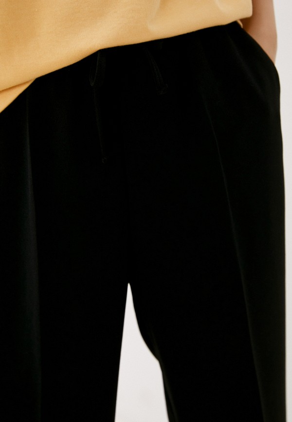 фото Брюки arianna afari