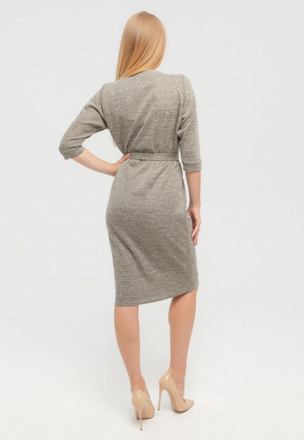 фото Платье текстиль хаус