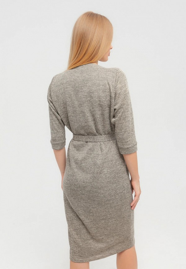 фото Платье текстиль хаус