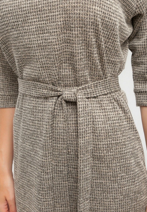 фото Платье текстиль хаус