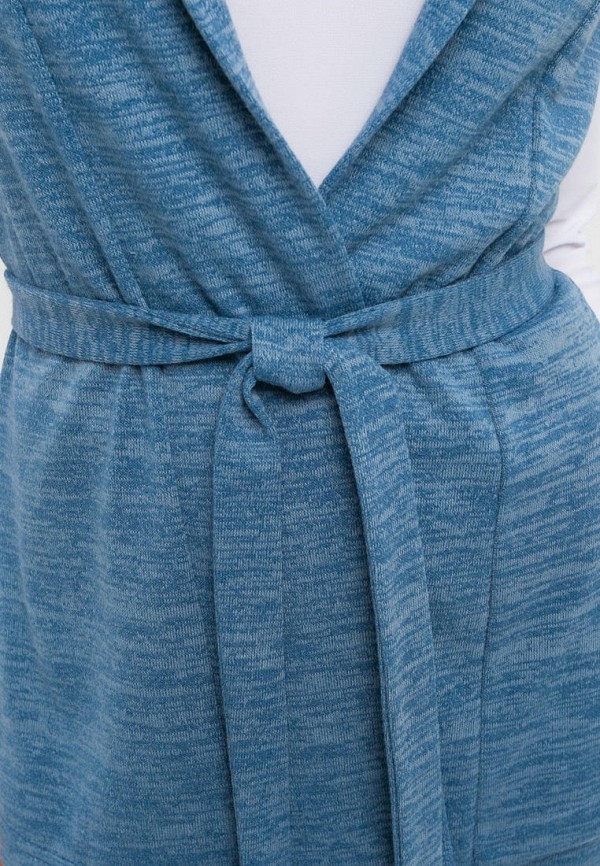 фото Жилет текстиль хаус