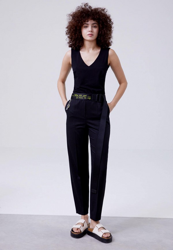 фото Брюки m.reason