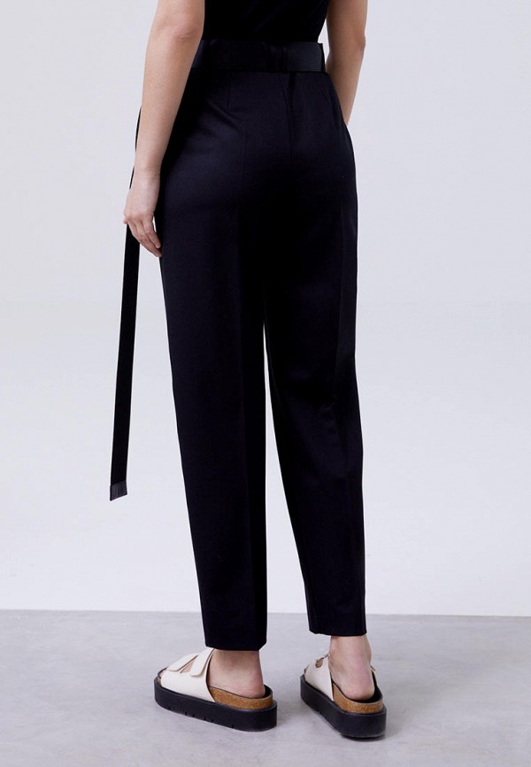 фото Брюки m.reason