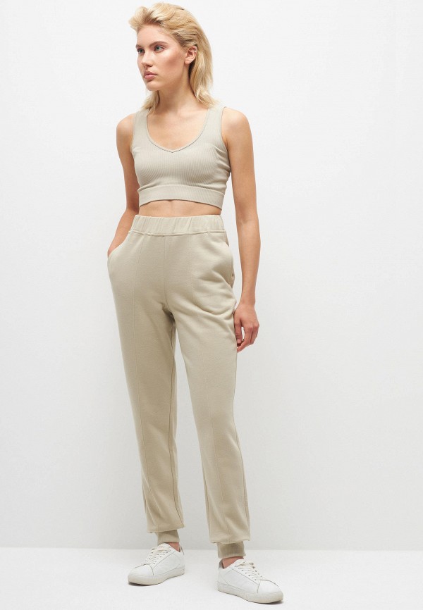фото Брюки спортивные sela
