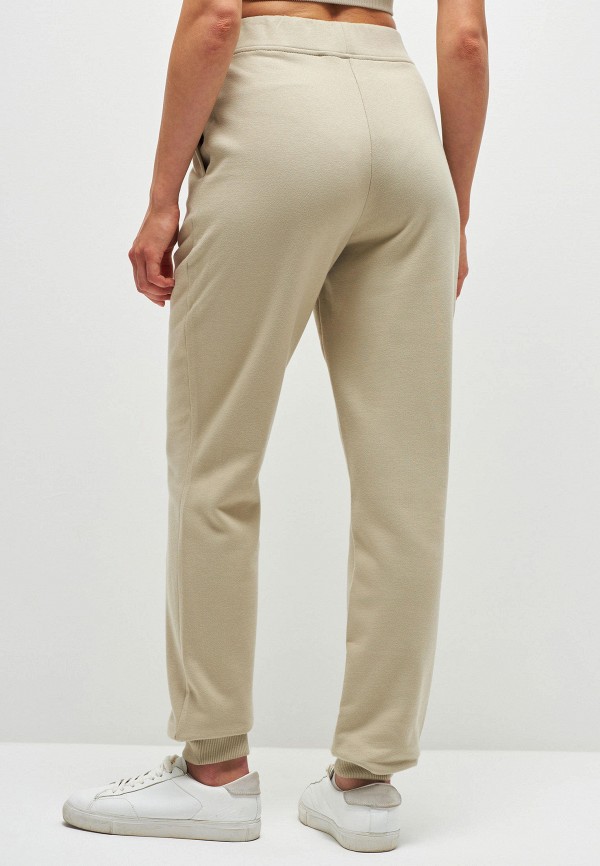 фото Брюки спортивные sela