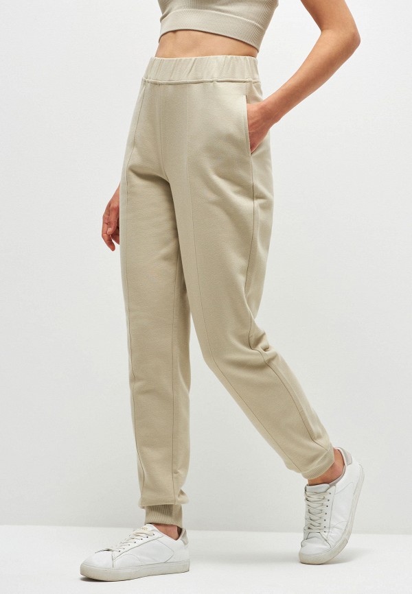 фото Брюки спортивные sela