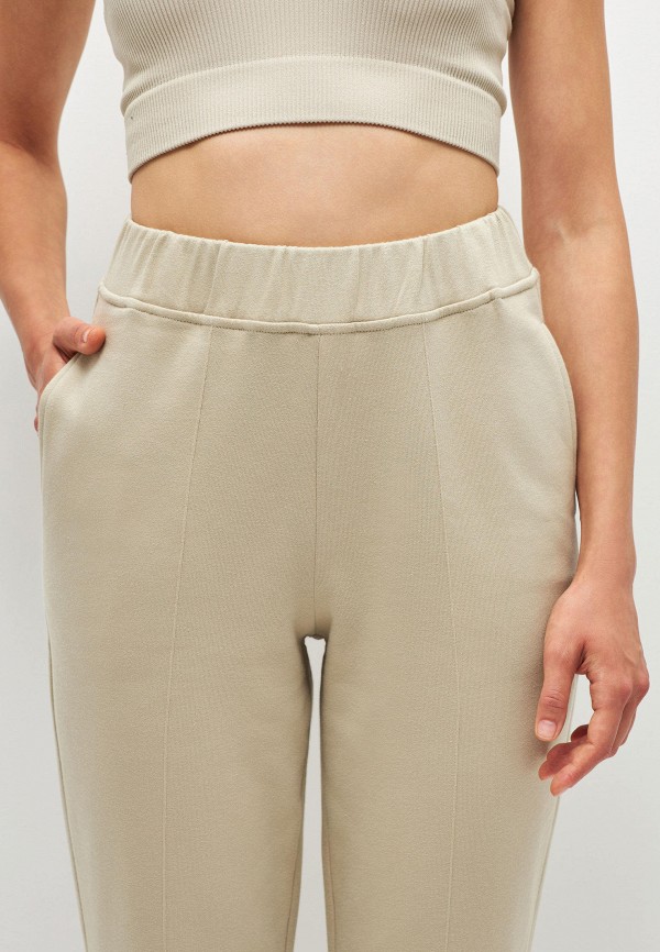 фото Брюки спортивные sela