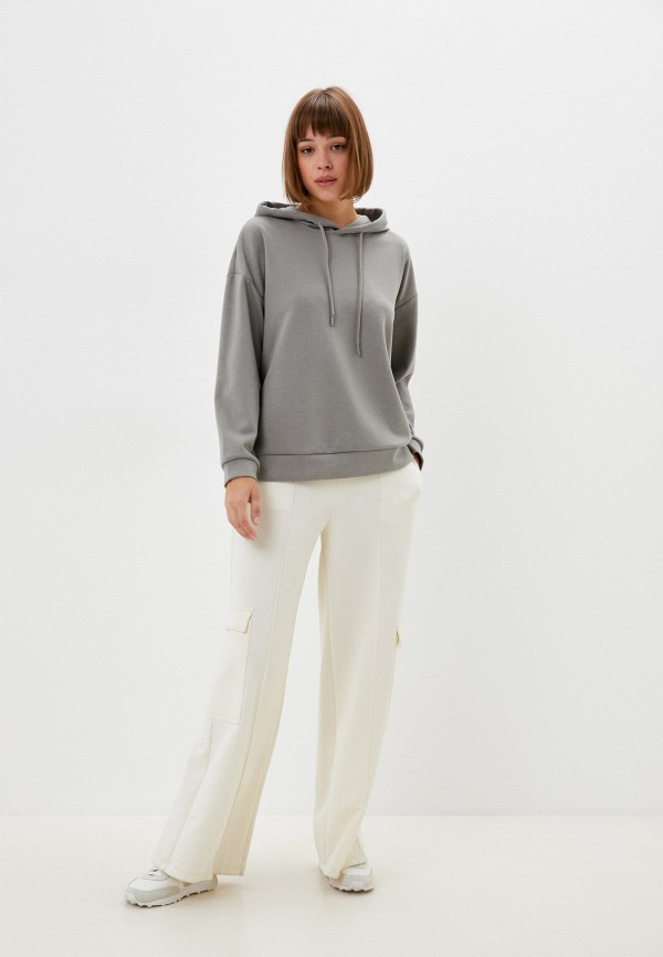 фото Худи befree