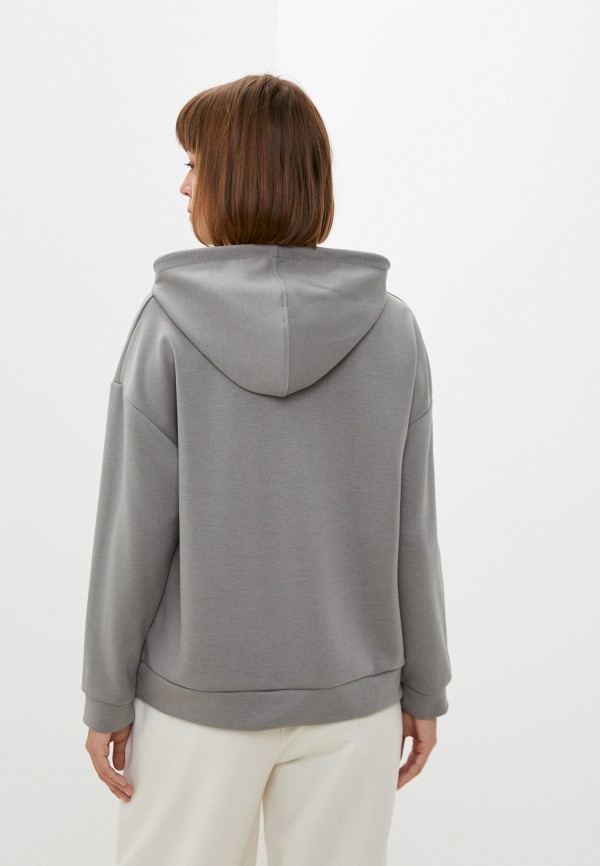 фото Худи befree