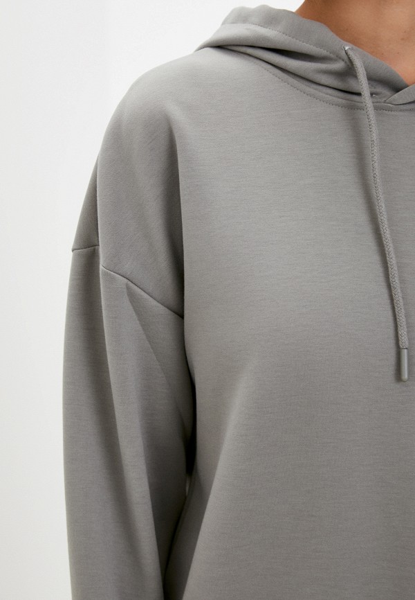 фото Худи befree