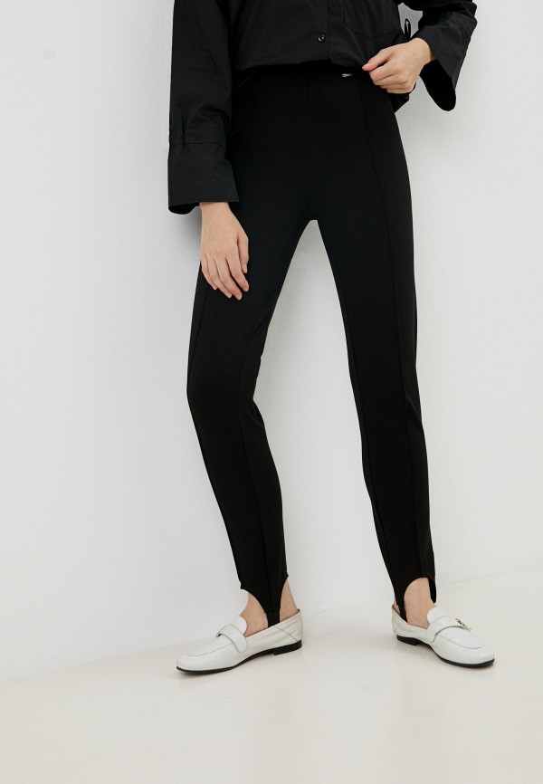 фото Брюки helmidge