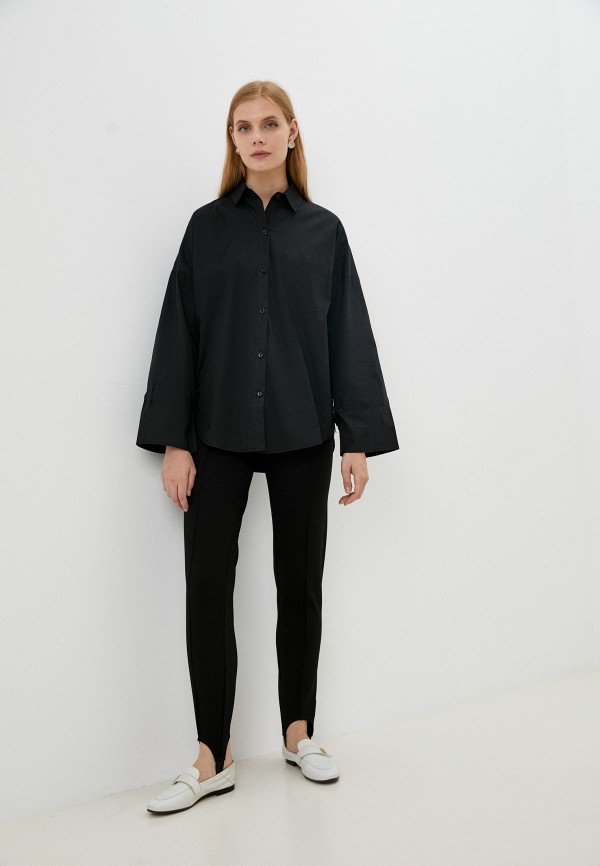 фото Брюки helmidge