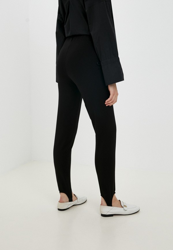 фото Брюки helmidge