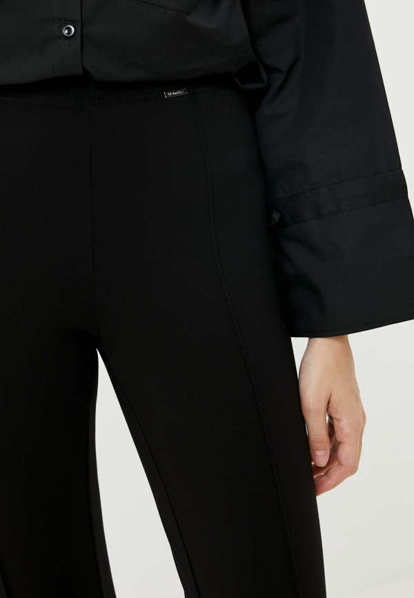 фото Брюки helmidge