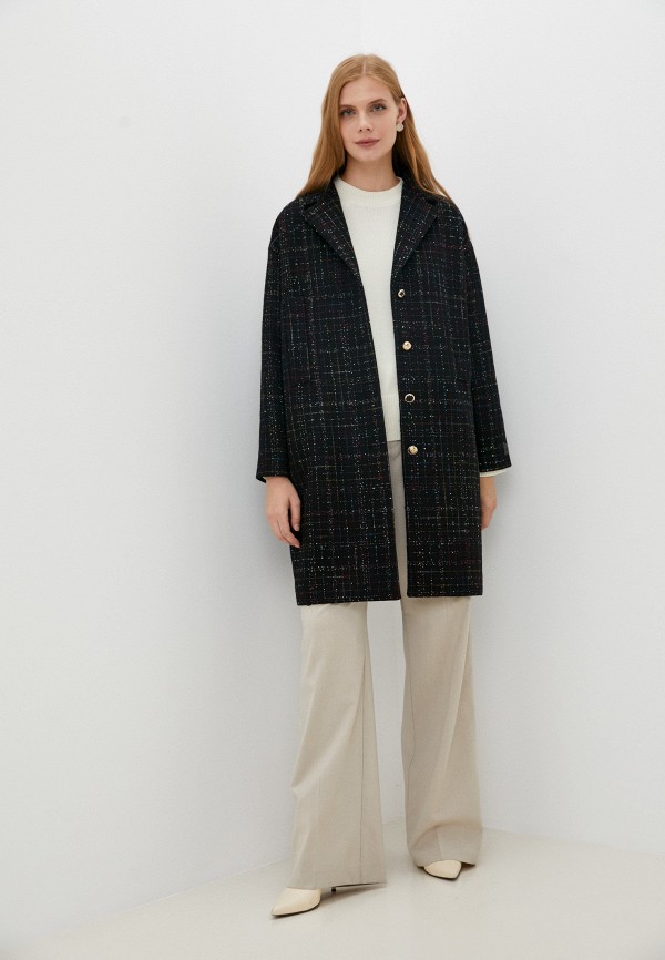 фото Пальто helmidge