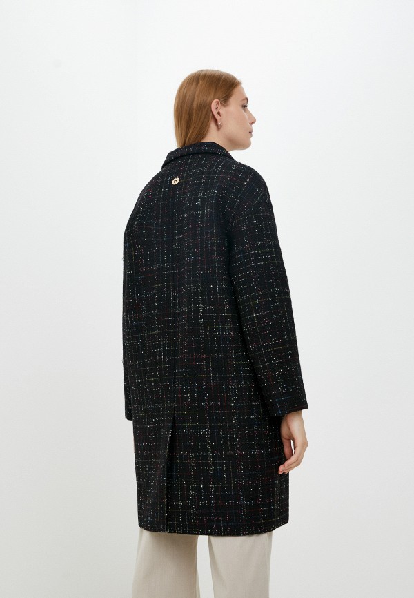 фото Пальто helmidge