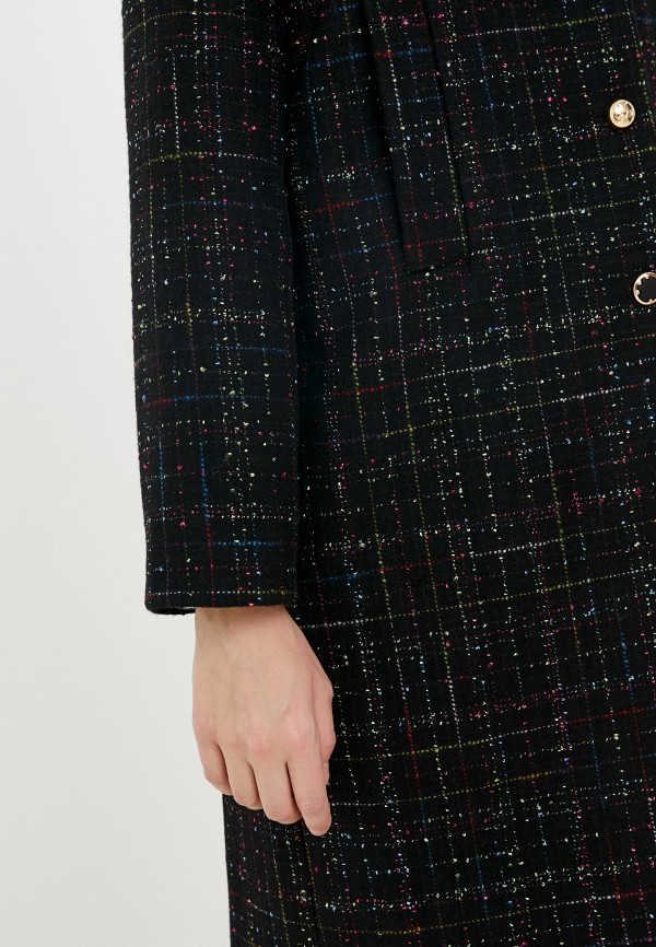 фото Пальто helmidge