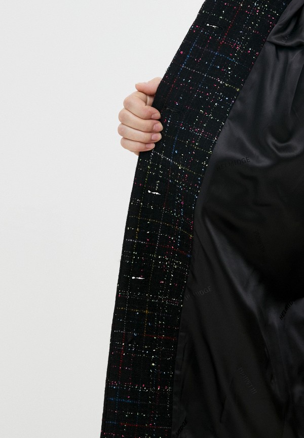 фото Пальто helmidge