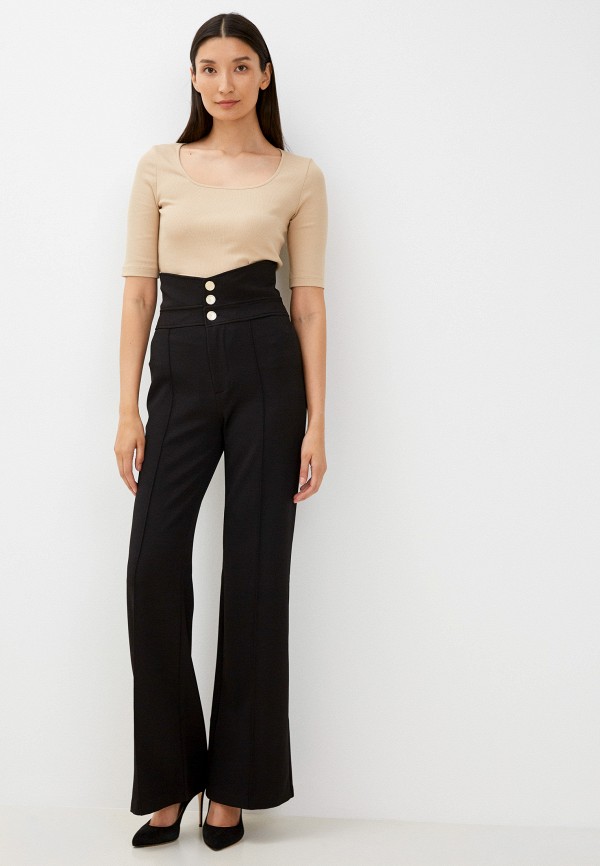 фото Футболка mark formelle