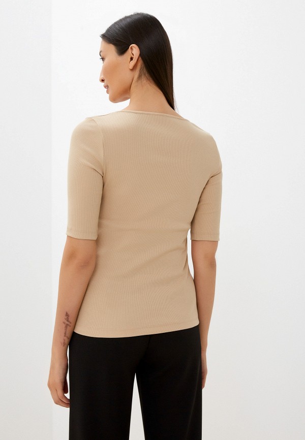 фото Футболка mark formelle